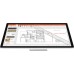 Стилус Microsoft Surface Pen - Stylus (EYV-00009)