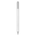 Стилус Microsoft Surface Pen - Stylus (EYV-00009)