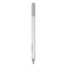 Стилус Microsoft Surface Pen - Stylus (EYV-00009)