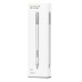 Стилус Microsoft Surface Pen - Stylus (EYV-00009)