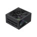 Блок живлення Gamemax 850W (GX PRO 850G)