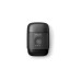Електробритва Philips S591/05