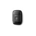 Електробритва Philips S591/05