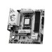 Материнська плата MSI B850M GAMING PLUS WIFI6E