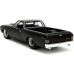 Машина Jada Форсаж Шевроле Ель Каміно (1967), 1:24 (253203086)