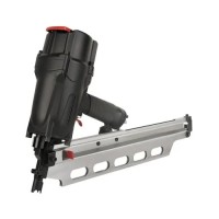 Цвяхозабивач AEROPRO пневматичний рейковий (RHF9021)