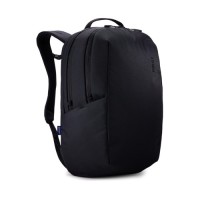 Рюкзак для ноутбука Thule 16" Subterra 2 27L TSLB-417 Black (3205027)