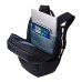 Рюкзак для ноутбука Thule 16" Subterra 2 27L TSLB-417 Black (3205027)