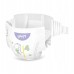 Підгузки Bella Happy 4 Maxi 8-14 кг 62 шт (5900516605445)