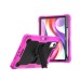 Чохол до планшета Armorstandart Rover Lenovo Idea Tab Pink (ARM89514)