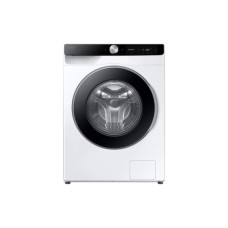 Пральна машина Samsung WW10FG6U3ELKUA