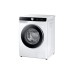 Пральна машина Samsung WW10FG6U3ELKUA