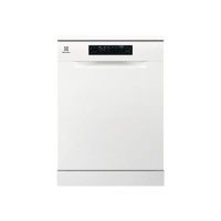 Посудомийна машина Electrolux ESM48310SW