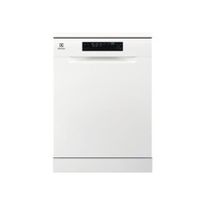 Посудомийна машина Electrolux ESM48310SW