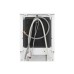 Посудомийна машина Electrolux ESM48310SW