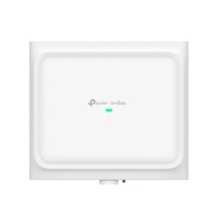 Точка доступу Wi-Fi TP-Link EAP650-D30-OUTDOOR