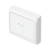 Точка доступу Wi-Fi TP-Link EAP650-D30-OUTDOOR