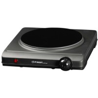 Настільна плита First FA-5096-1