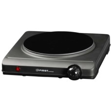 Настільна плита First FA-5096-1