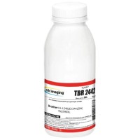 Тонер Brother HL-L2402D/2442DW, TN2590XL 90г Black Mitsubishi (021426/DLC-90)