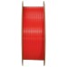 Пластик для 3D-принтера Polymaker PLA HIGH SPEED 1,75mm RED 1kg (PA12005)