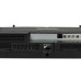 Телевізор AIWA QLED TS-507N