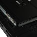 Телевізор AIWA QLED TS-507N