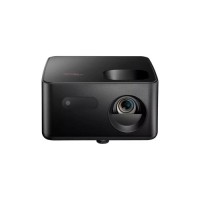 Проектор Optoma PK31 (E3PB011E111)