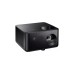 Проектор Optoma PK31 (E3PB011E111)
