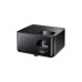Проектор Optoma PK31 (E3PB011E111)