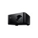 Проектор Optoma PK31 (E3PB011E111)