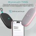 Акустична система HiFuture Ascendo 20W Black (ascendo.black)