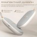Акустична система HiFuture Ascendo 20W Black (ascendo.black)