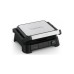 Електрогриль Tefal GC517DE0