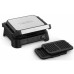 Електрогриль Tefal GC517DE0