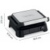 Електрогриль Tefal GC517DE0