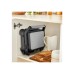 Електрогриль Tefal GC517DE0