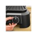 Електрогриль Tefal GC517DE0