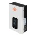 Стабілізатор напруги LogicPower LP-W - IS1500 1125W (29780)