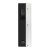 Стабілізатор напруги LogicPower LP-W - IS1500 1125W (29780)