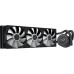 Система рідинного охолодження AeroCool Abyss L360R Black (ACLA-AB36117.11)