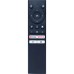 Проектор ASUS ZenBeam L2