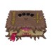 Фігурка Funko Pop серії Гаррі Поттер S23 - Жахлива книга жахіть (93382)