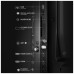 Телевізор Hisense 40A4Q