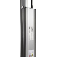 Блок живлення мережевий Mikrotik MTP250-53V47-OD