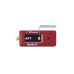 Вимірювач потужності NEW BEE FLY RF Master + 5W 6GHz 6dB attenuator (RF-master)