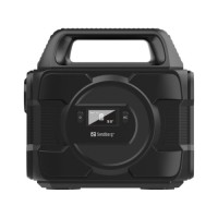 Зарядна станція Sandberg AC300 288Wh (420-84)