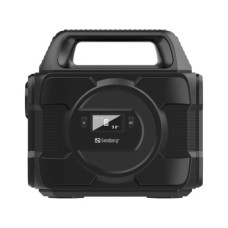 Зарядна станція Sandberg AC300 288Wh (420-84)