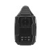Зарядна станція Sandberg AC300 288Wh (420-84)