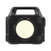 Зарядна станція Sandberg AC300 288Wh (420-84)